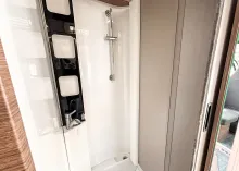 Fahrzeugbild Knaus Van TI 650 MEG VANSATION #14