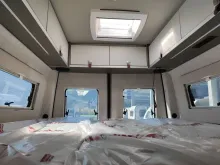 Fahrzeugbild Hymer Grand Canyon S CrossTrail 700 #17