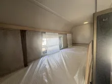 Fahrzeugbild Weinsberg CaraOne EDITION HOT 480 QDK #7