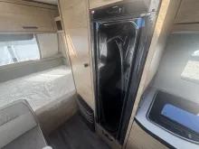 Fahrzeugbild Weinsberg CaraOne EDITION HOT 480 QDK #13