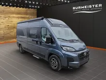 Fahrzeugbild Knaus BoxTime 600 MQ #1