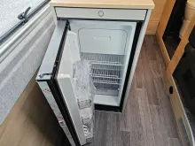 Fahrzeugbild Knaus BoxTime 600 MQ #13