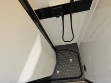Fahrzeugbild Knaus BoxTime 600 MQ #15