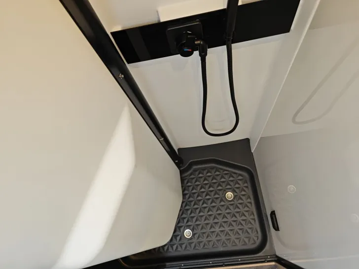 Fahrzeugbild Knaus BoxTime 600 MQ #15