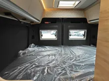 Fahrzeugbild Knaus BoxTime 600 MQ #16