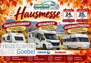 Bild Sport 420 QD
