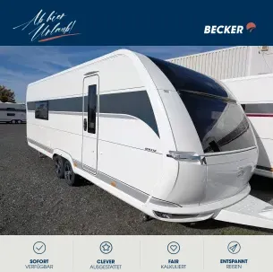 Bild Maxia<br/>660 WQM