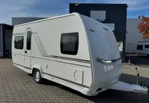 Bild Bianco Activ<br/>445 SFB