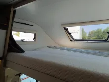 Fahrzeugbild Sun Living A 75SL #7
