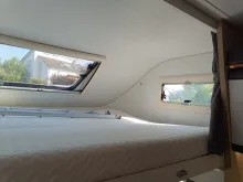 Fahrzeugbild Sun Living A 75SL #8