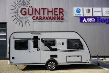 Fahrzeugbild Knaus Südwind 460 EU Black Selection | Aktionspreis #15