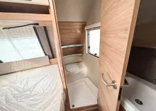 Fahrzeugbild Knaus Südwind 540 FDK Black Selection #12