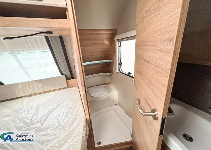 Fahrzeugbild Knaus Südwind 540 FDK Black Selection #12