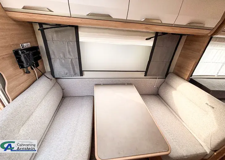 Fahrzeugbild Knaus Südwind 540 FDK Black Selection #15