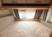 Fahrzeugbild Knaus Südwind 580 QS Black Selection #9