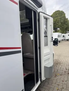 Fahrzeugbild LMC Tourer Lift H 664 G /First Edition #10