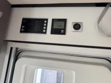 Fahrzeugbild LMC Tourer Lift H 664 G /First Edition #11