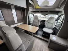 Fahrzeugbild LMC Tourer Lift H 664 G /First Edition #14