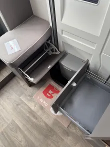 Fahrzeugbild LMC Tourer Lift H 664 G /First Edition #15
