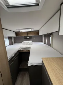 Fahrzeugbild LMC Tourer Lift H 664 G /First Edition #23