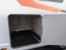 Fahrzeugbild Weinsberg CaraCompact Edition Pepper 600 MF #3