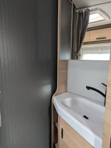 Fahrzeugbild Weinsberg CaraCompact Edition Pepper 600 MF #10