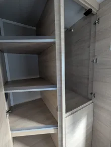 Fahrzeugbild Weinsberg CaraCompact Edition Pepper 600 MF #12