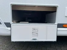 Fahrzeugbild Hobby De Luxe 545 KMF MJ2027 #48