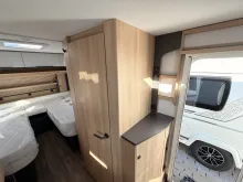 Fahrzeugbild Fendt Apero 515 SG #6