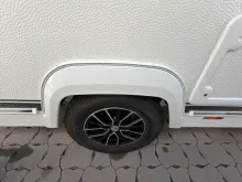 Fahrzeugbild Fendt Apero 515 SG #4