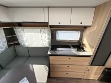 Fahrzeugbild Fendt Apero 515 SG #9