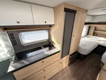 Fahrzeugbild Fendt Apero 515 SG #10