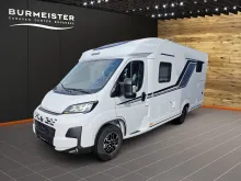 Fahrzeugbild Knaus Van TI VANSATION 650 MEG #3