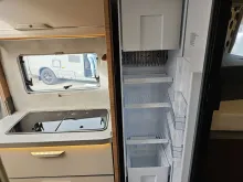 Fahrzeugbild Knaus Van TI VANSATION 650 MEG #14