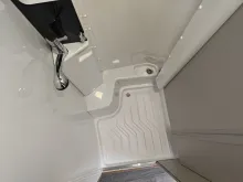 Fahrzeugbild Knaus Van TI VANSATION 650 MEG #16