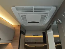 Fahrzeugbild Knaus Van TI VANSATION 650 MEG #20