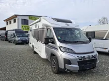 Fahrzeugbild Carado T 447 -22600 #3