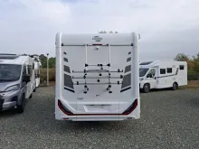Fahrzeugbild Carado T 447 -22600 #6
