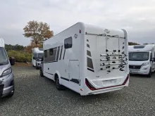 Fahrzeugbild Carado T 447 -22600 #7