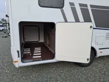 Fahrzeugbild Carado T 447 -22600 #11