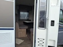 Fahrzeugbild Carado T 447 -22600 #12