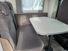 Fahrzeugbild Carado T 447 -22600 #13
