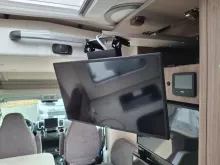 Fahrzeugbild Carado T 447 -22600 #19