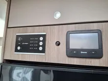 Fahrzeugbild Carado T 447 -22600 #20