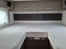 Fahrzeugbild Carado T 447 -22600 #21