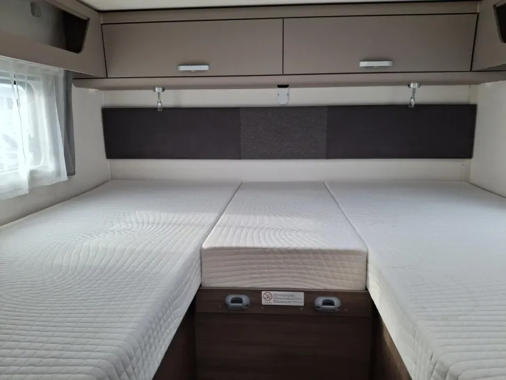 Fahrzeugbild Carado T 447 -22600 #21
