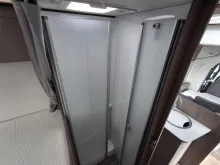 Fahrzeugbild Carado T 447 -22600 #24