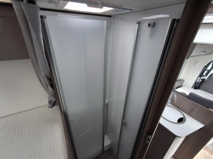 Fahrzeugbild Carado T 447 -22600 #24