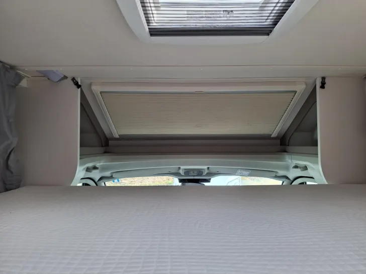 Fahrzeugbild Carado T 447 -22600 #25