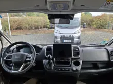 Fahrzeugbild Carado T 447 -22600 #27